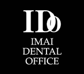 IMAI DENTAL OFFICE